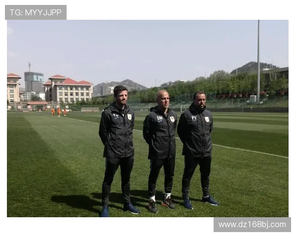 鲁能青训球员德甲成长之路与回归职业发展的全景纪实 鲁能青训球员德甲成长之路与回归职业发展的全景纪实