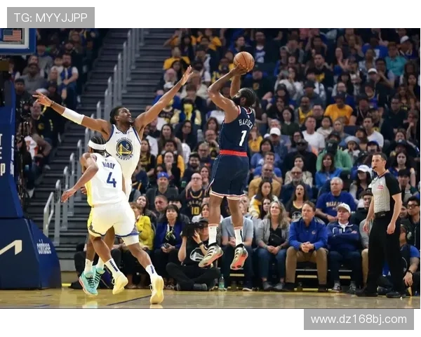 2006年NBA季后赛的精彩瞬间与战况 2006年NBA季后赛的精彩瞬间与战况