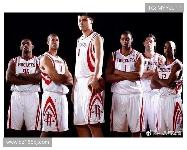 2017年火箭队主力阵容及赛季表现回顾 2017年火箭队主力阵容及赛季表现回顾