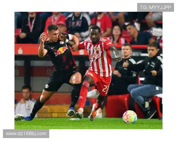 2023赛季德甲获得欧战资格的球队一览 2023赛季德甲获得欧战资格的球队一览