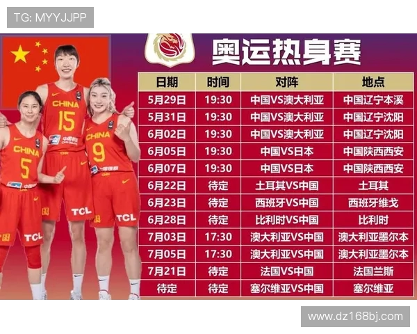 CBA中国足球俱乐部发展方向