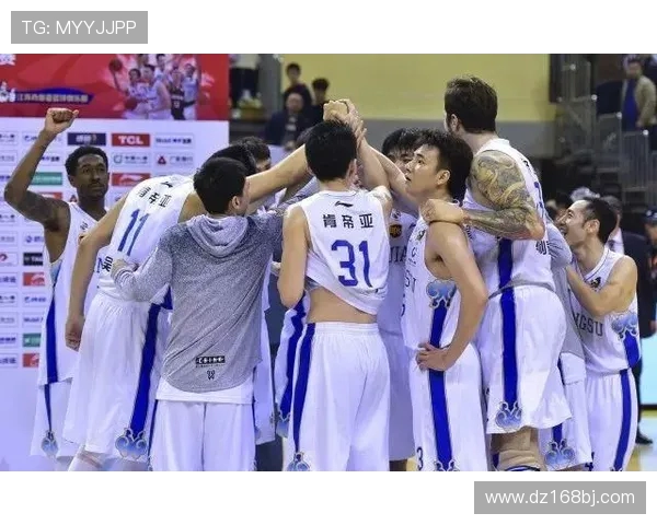 CBA足球比赛预告视频是否真实?鉴别方法 CBA足球比赛预告视频是否真实?鉴别方法