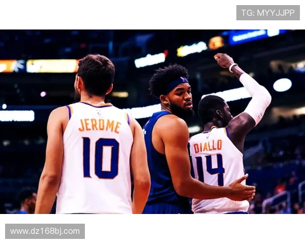 NBA比赛一场的时间安排与赛事节奏分析