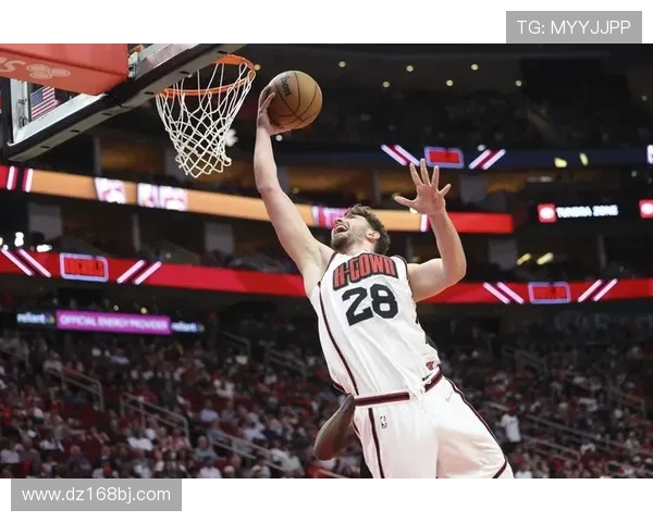 NBA火箭队球员整容传闻及真相调查