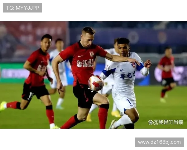 亚泰足球俱乐部2025赛季中超赛程和重点赛事解析