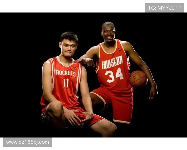 休斯顿火箭队对阵上海队的友谊赛回顾与分析