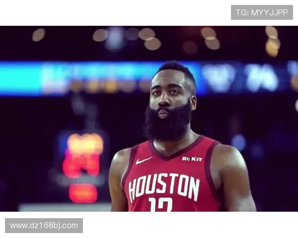 历代火箭队人员名单及球员贡献深度盘点