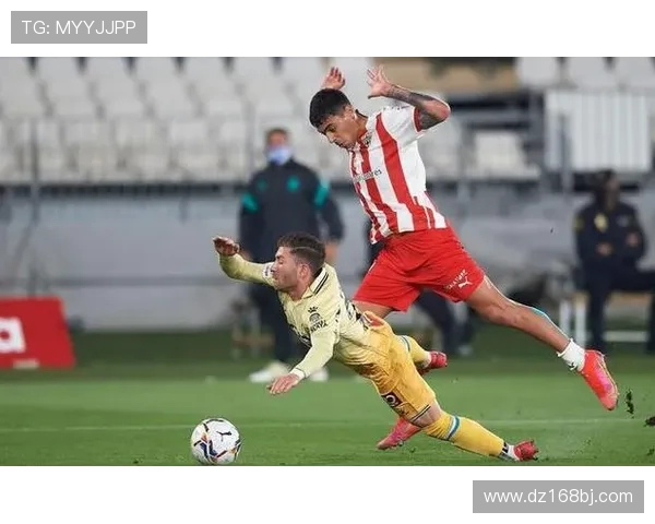 哪个平台可以观看到西甲联赛的现场直播?