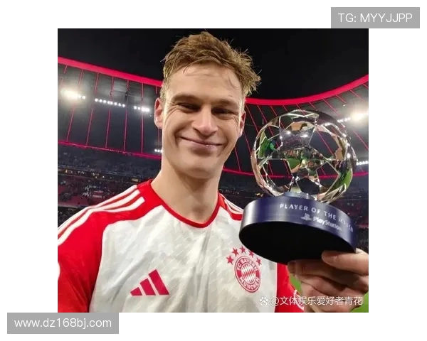 哪支德甲球队曾不败夺冠？历史罕见壮举解析