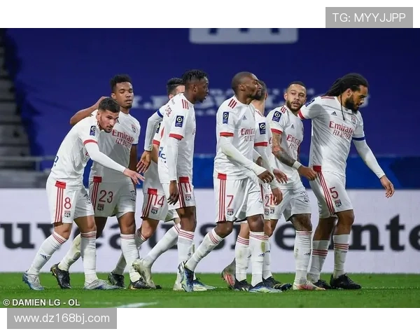 回顾2024-2025法甲赛季各支球队整体表现总结