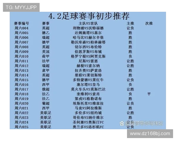 多特蒙德与其他德甲球队的关系及体育竞技竞争格局