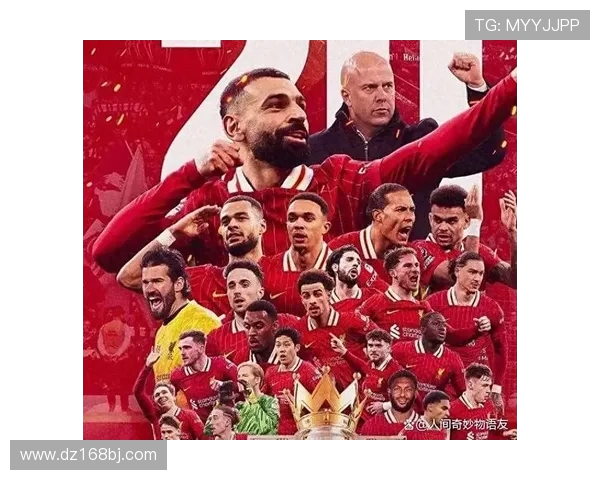 德甲公认的一线强队有哪些？排名参考指南