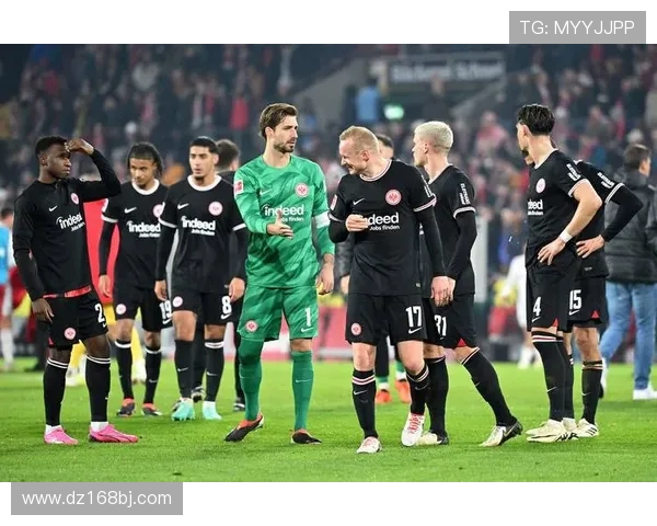 德甲球队科隆当前总身价是多少