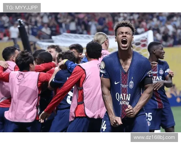 法甲2024赛季前瞻：阵容调整与转会影响预测