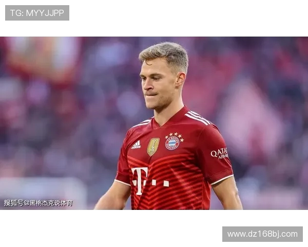 法甲冠军之路详解及夺冠球队的成功秘诀解析