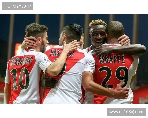 法甲摩纳哥中场控制力与比赛节奏掌控 法甲摩纳哥中场控制力与比赛节奏掌控