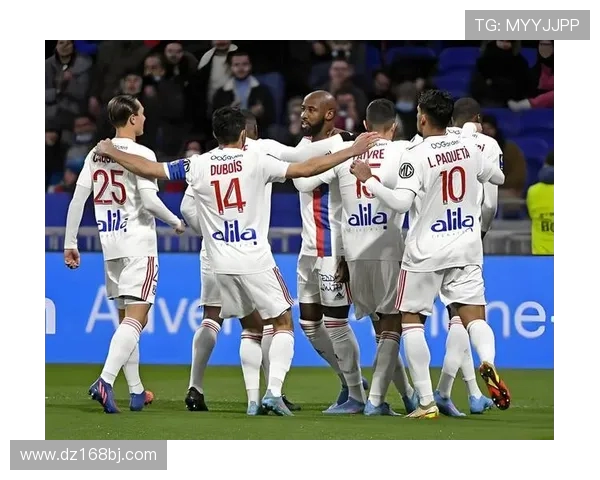 法甲最新动态汇总：伤病、转会、排名变化