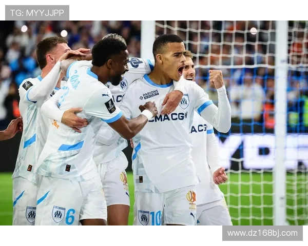 法甲球员竞技状态变化及影响因素研究