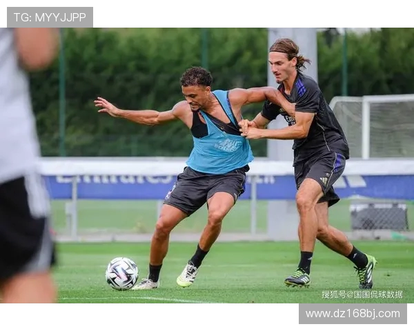 法甲联赛新秀球员赛季表现数据对比