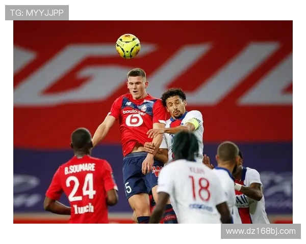 法甲顶级中场球员赛季表现数据解析