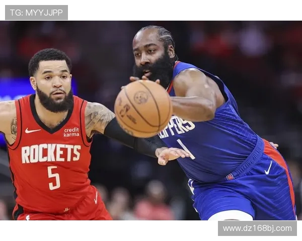 火箭队2003年赛季战绩回顾