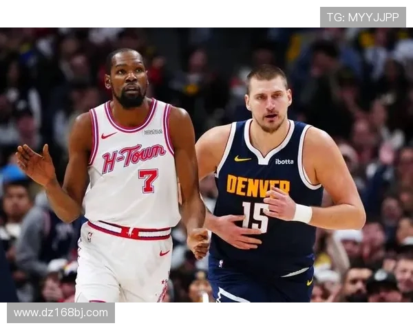 火箭队球员布朗与球队的紧密关系及合作成果