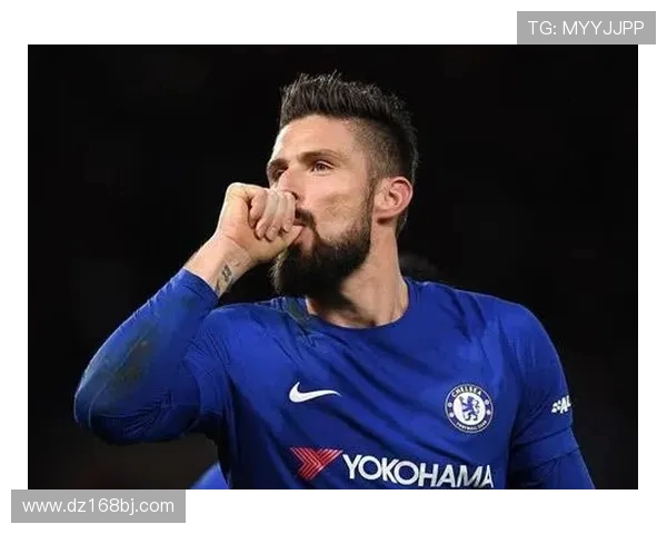 勒沃库森强势对决鲍里索夫欧战火花四溅前瞻分析与胜负走势预测深