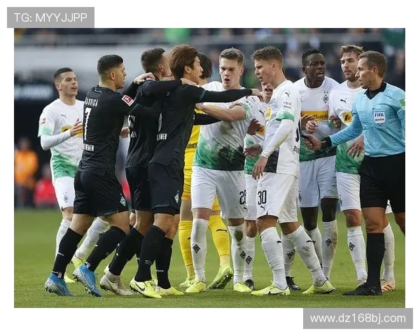 球队加入德甲的条件与流程