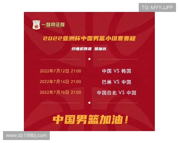 福建黄金篮球队在CBA的阵容名单与战绩