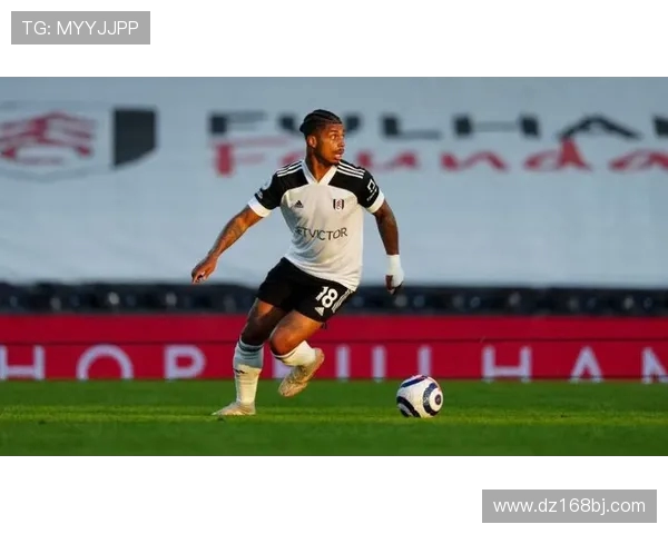 英超免降级球队年度表现谁领风骚 英超免降级球队年度表现谁领风骚