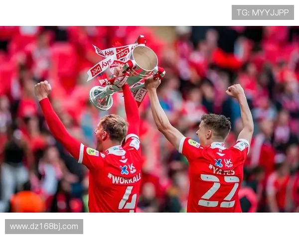 英超本土球员最多的球队及其优势分析