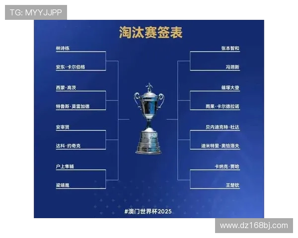 26日世界杯赛程前瞻与强队胜负走势全面预测解析专家观点深度剖析 26日世界杯赛程前瞻与强队胜负走势全面预测解析专家观点深度剖析