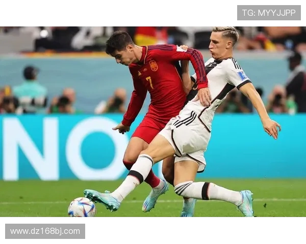 FIFA06世界杯经典赛事回顾与足球激情岁月探秘全球球迷狂欢记忆 FIFA06世界杯经典赛事回顾与足球激情岁月探秘全球球迷狂欢记忆