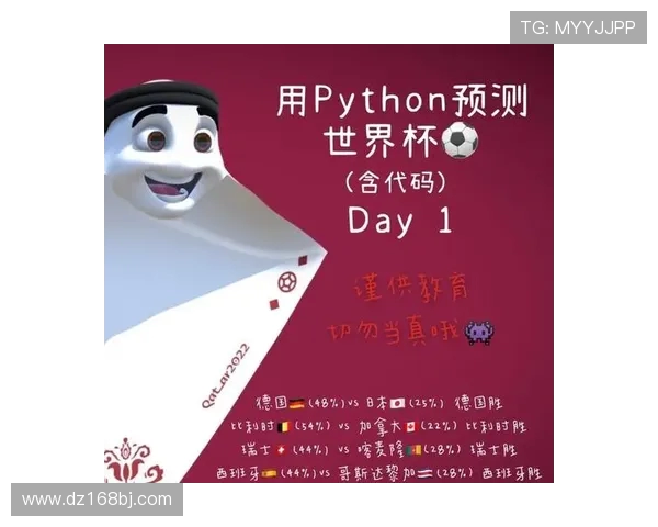 Python世界杯官网注册流程详解与实战指南全流程操作步骤解析