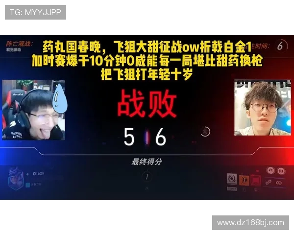 中国队征战OW世界杯最新名单公布 重点选手分析与备战情况详解