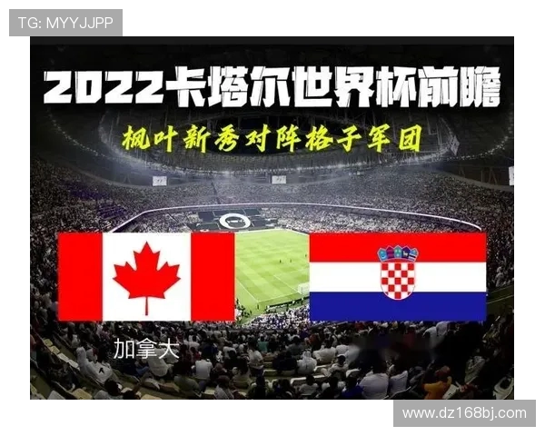 全面解析2026年世界杯赛程安排与精彩看点前瞻指南全景透视