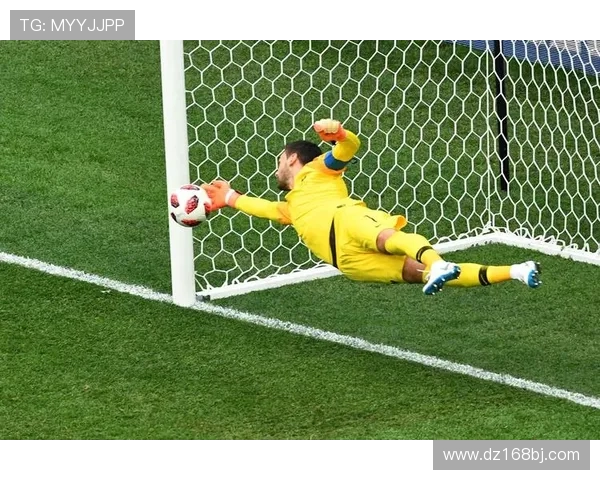 围绕1998年世界杯决赛假球传闻的真相与历史再审视深度解析全 围绕1998年世界杯决赛假球传闻的真相与历史再审视深度解析全