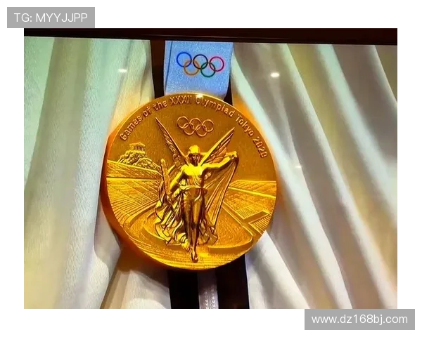 奥运足球金牌与世界杯荣耀梦想巅峰对决全景史诗传奇风云征程纪实