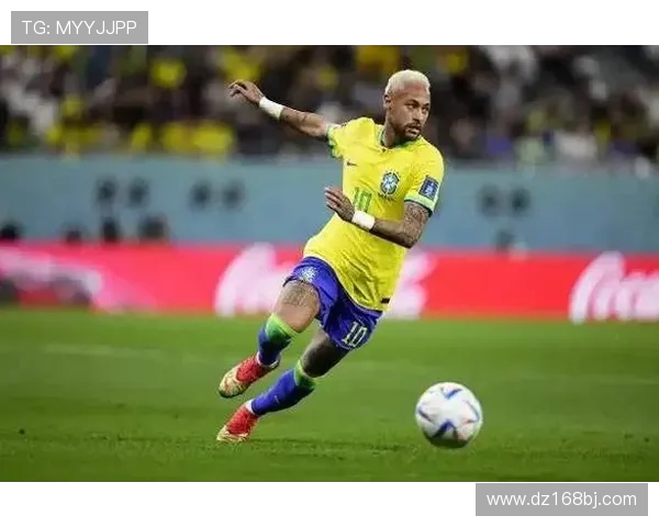 巴西世界杯赛程过于紧凑看球疲劳，如何调节身体与心态应对长时间赛事？