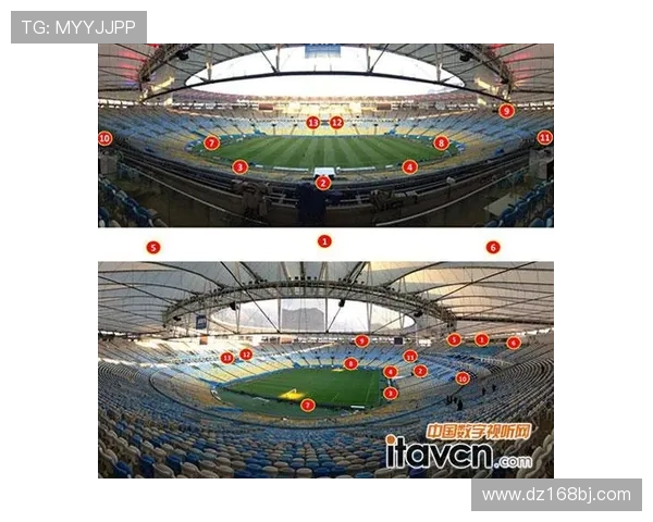 聚焦澳洲世界杯小组赛形势解析与出线前景全景观察关键对手战术