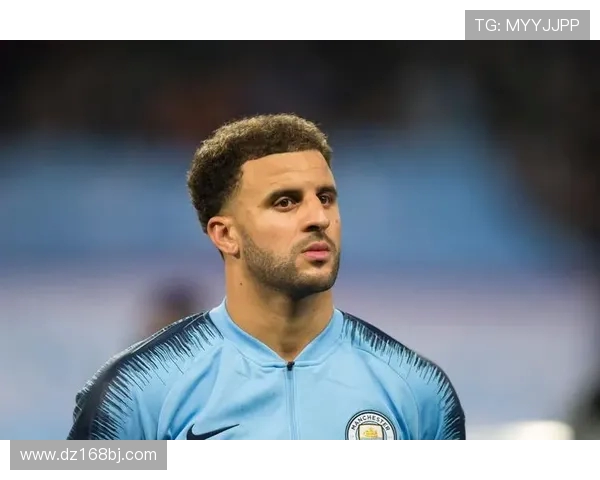 英超球员工资总览及球队薪资结构分析