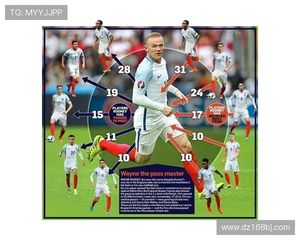 英超球队价格排名最新数据分析揭示英超金钱版图