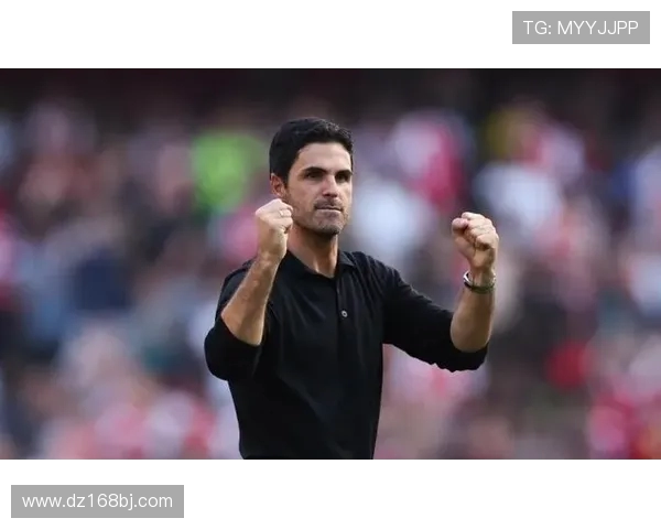 英超球队现任主教练大全:风格流派与战术理念解析 英超球队现任主教练大全:风格流派与战术理念解析