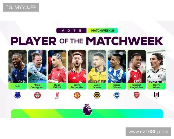 英超联赛目前公认最强球员的全面能力分析 英超联赛目前公认最强球员的全面能力分析