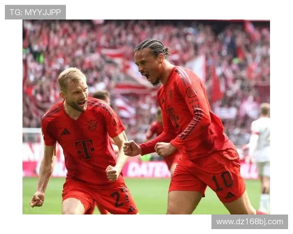 获得德甲冠军最多的球队排名榜单公布 获得德甲冠军最多的球队排名榜单公布