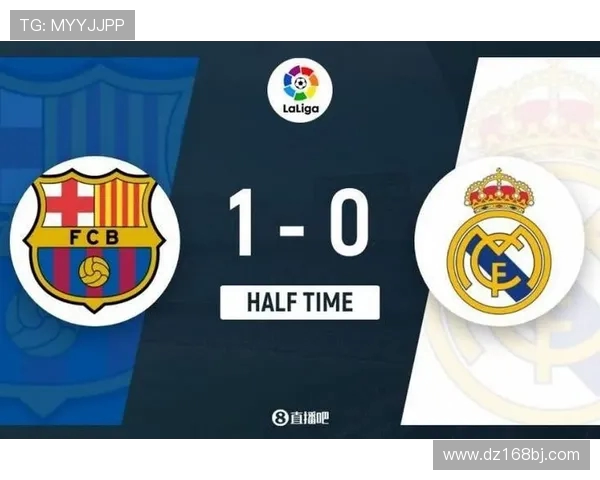 西甲3直播平台功能介绍及赛事转播特点