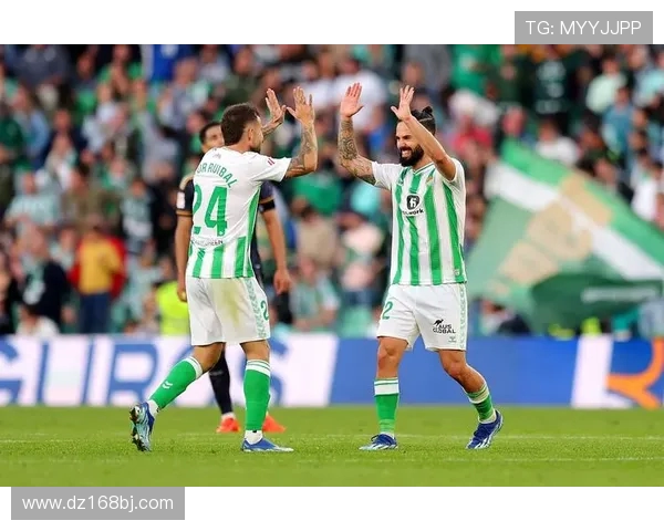 西甲官方体育频道全程直播顶级足球对抗 西甲官方体育频道全程直播顶级足球对抗