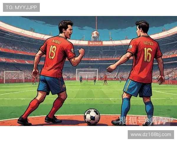 西甲联赛vs欧冠 谁是最具观赏性的顶级联赛 西甲联赛vs欧冠 谁是最具观赏性的顶级联赛