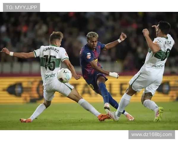 西甲联赛录像全场观看平台与历史比赛索引 西甲联赛录像全场观看平台与历史比赛索引