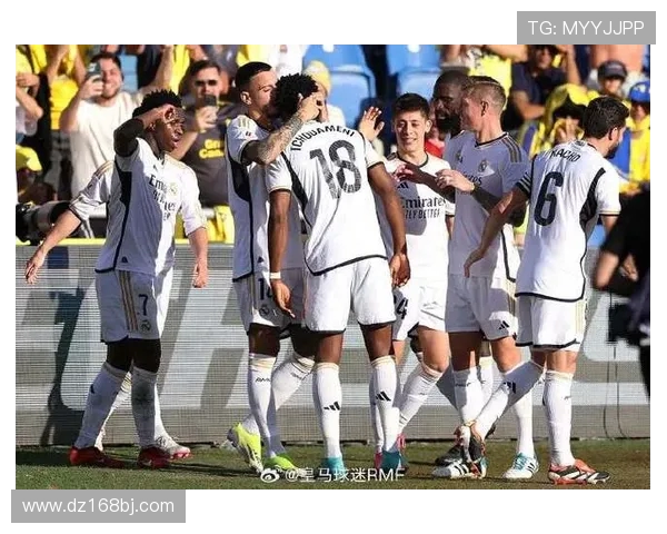 西甲联赛第22轮赛程安排及赛程变化影响解读 西甲联赛第22轮赛程安排及赛程变化影响解读